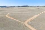 3179 Rhyolite Drive - Photo 17