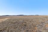 3179 Rhyolite Drive - Photo 18