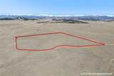 3179 Rhyolite Drive - Photo 5