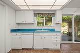 4420 Vivian Way - Photo 12