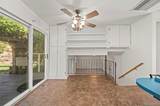 4420 Vivian Way - Photo 13