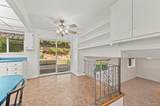 4420 Vivian Way - Photo 14