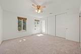 4420 Vivian Way - Photo 17