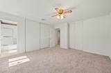 4420 Vivian Way - Photo 18