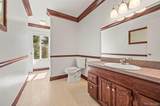 4420 Vivian Way - Photo 19