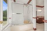 4420 Vivian Way - Photo 20