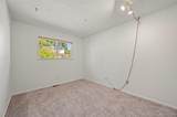 4420 Vivian Way - Photo 21