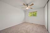 4420 Vivian Way - Photo 23