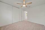 4420 Vivian Way - Photo 24