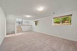 4420 Vivian Way - Photo 26