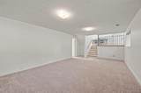4420 Vivian Way - Photo 27