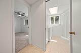 4420 Vivian Way - Photo 28