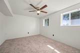 4420 Vivian Way - Photo 30