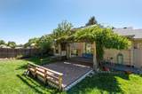 4420 Vivian Way - Photo 34