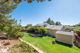 4420 Vivian Way - Photo 37