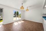 4420 Vivian Way - Photo 5