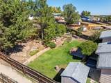 4420 Vivian Way - Photo 42