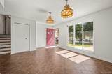 4420 Vivian Way - Photo 6