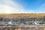 7464 Truchas Trail - Photo 3
