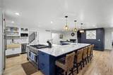 15511 County Road 12 - Photo 2