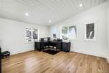 15511 County Road 12 - Photo 13