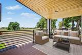 15511 County Road 12 - Photo 14