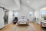 15511 County Road 12 - Photo 15