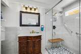 15511 County Road 12 - Photo 16