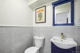 15511 County Road 12 - Photo 18