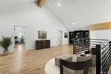 15511 County Road 12 - Photo 19