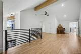 15511 County Road 12 - Photo 20