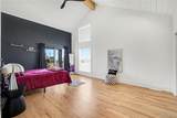 15511 County Road 12 - Photo 21