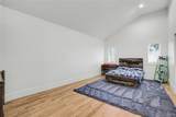 15511 County Road 12 - Photo 23