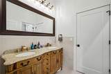 15511 County Road 12 - Photo 24