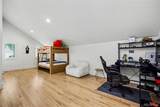 15511 County Road 12 - Photo 25
