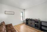 15511 County Road 12 - Photo 26