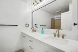 15511 County Road 12 - Photo 27