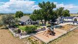 15511 County Road 12 - Photo 28