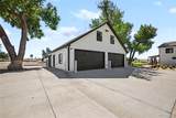 15511 County Road 12 - Photo 31