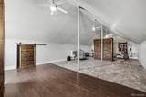 15511 County Road 12 - Photo 32