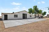 15511 County Road 12 - Photo 33