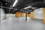15511 County Road 12 - Photo 34