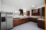 15511 County Road 12 - Photo 36