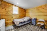15511 County Road 12 - Photo 37