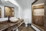 15511 County Road 12 - Photo 38