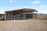 15511 County Road 12 - Photo 39