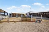 15511 County Road 12 - Photo 40
