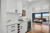 15511 County Road 12 - Photo 5