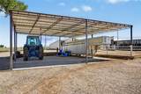 15511 County Road 12 - Photo 41