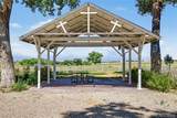 15511 County Road 12 - Photo 42
